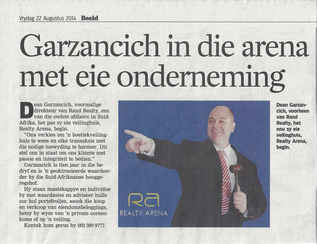beeld-1024x789.jpg