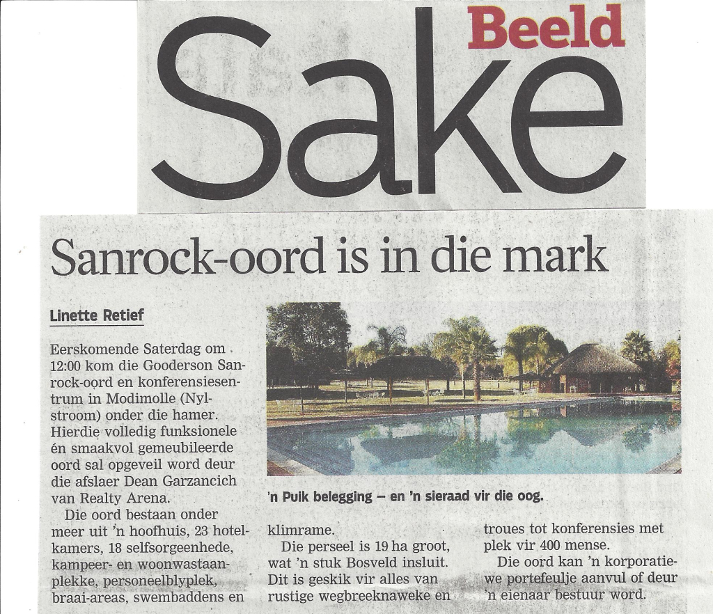 beeld-editorial-1024x882.jpg