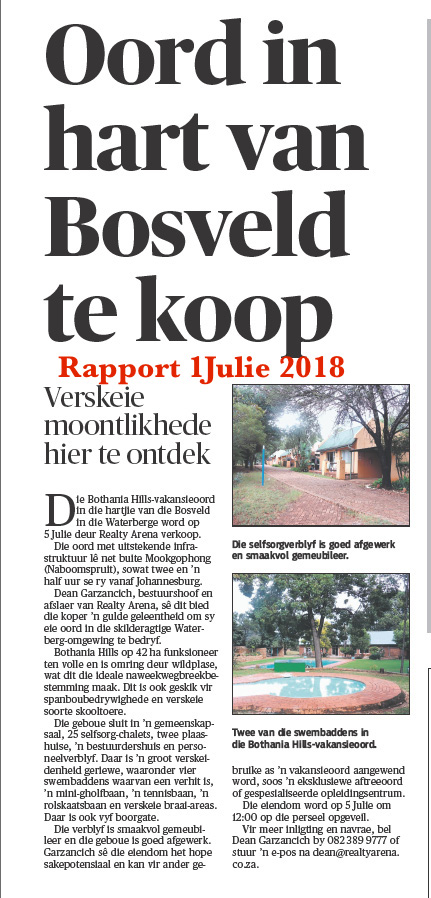 editorial-rapport.jpg