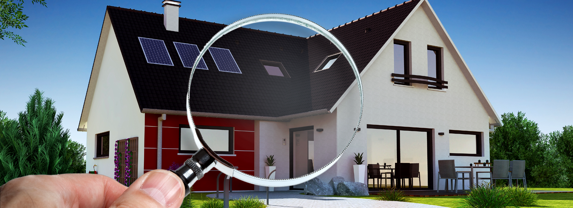 <small>PROPERTY</small>SALES