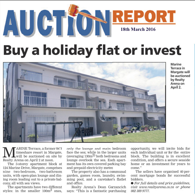 the-star-18th-march-20161.jpg