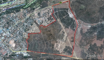 Google-Parys-1060x635.jpg