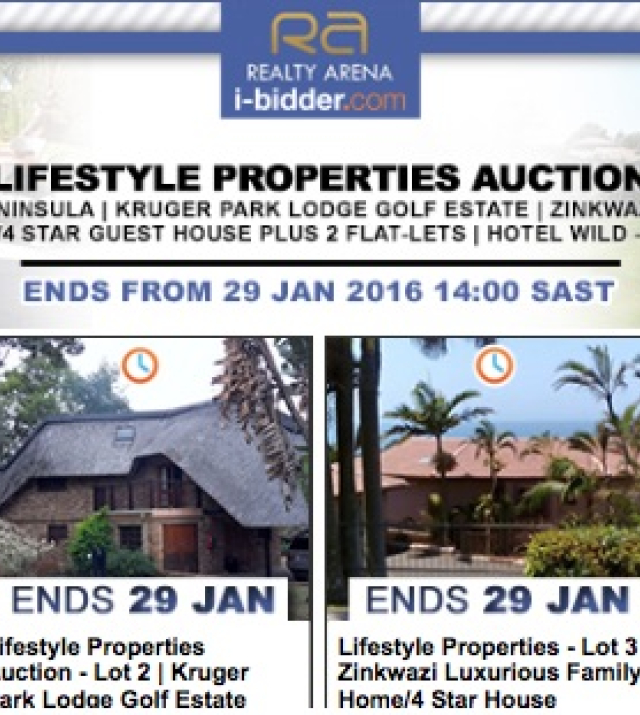 Lifestyle-properties-.jpg