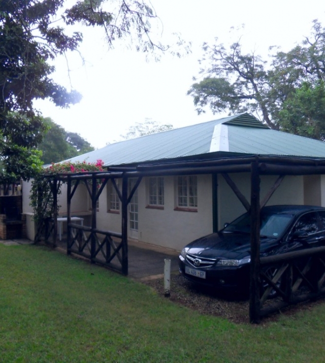 SDC10171-1024x768.jpg
