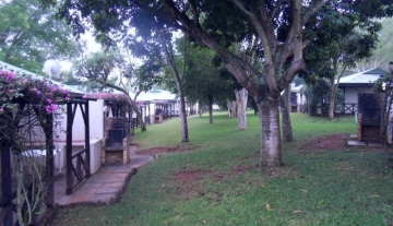 SDC10181-1024x768.jpg