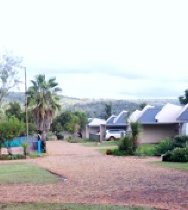 SDC10351.jpg
