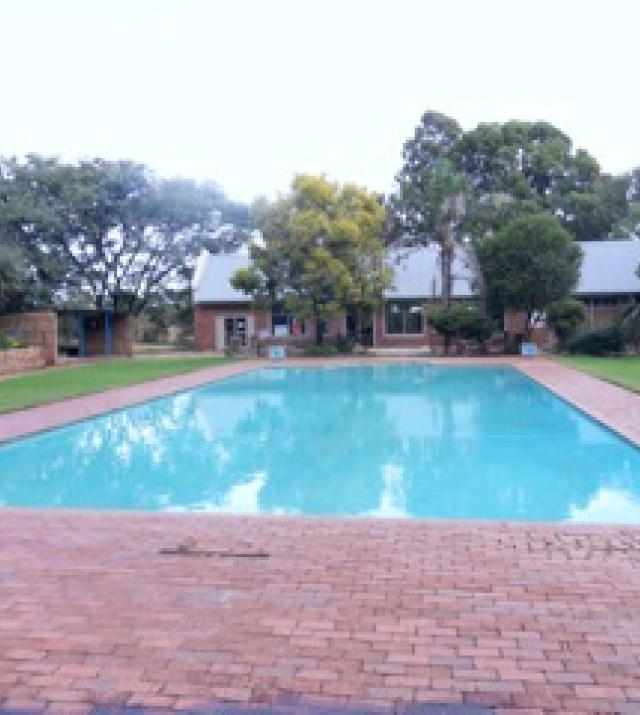 SDC10355.jpg