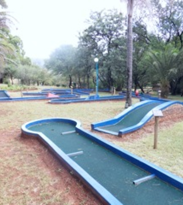 SDC10358.jpg