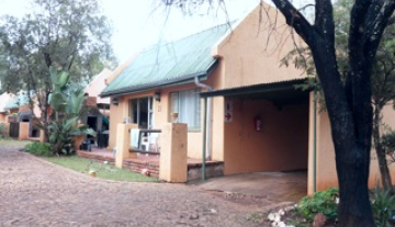 SDC10360.jpg