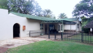 SDC10367.jpg