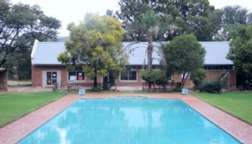 SDC10372.jpg