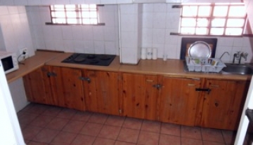 SDC10540.jpg