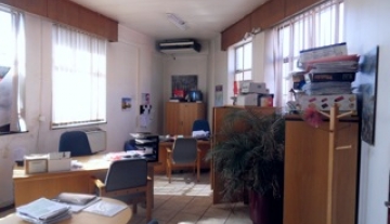 SDC10543.jpg