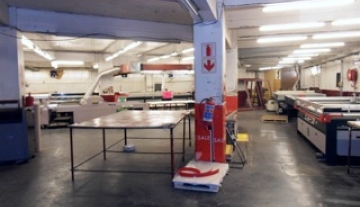 SDC10545.jpg