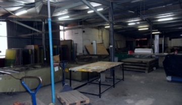 SDC10547.jpg