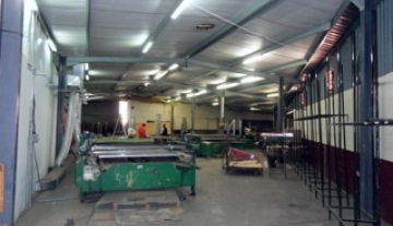 SDC10548.jpg