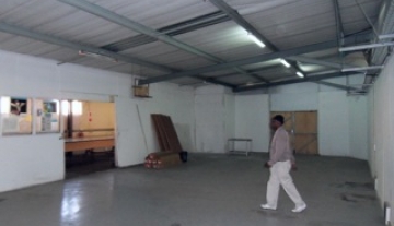 SDC10549.jpg