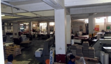 SDC10550.jpg
