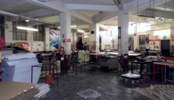 SDC10552.jpg