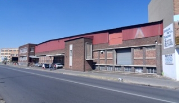 SDC10554.jpg
