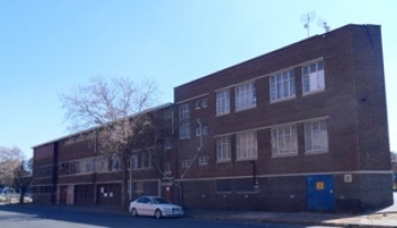 SDC10555.jpg