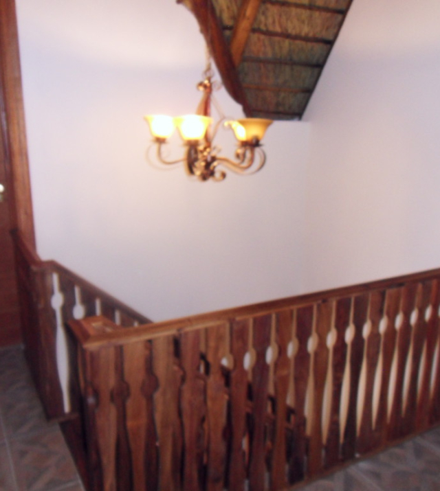 SDC11172-1024x768.jpg