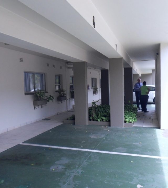SDC11786-1024x768.jpg