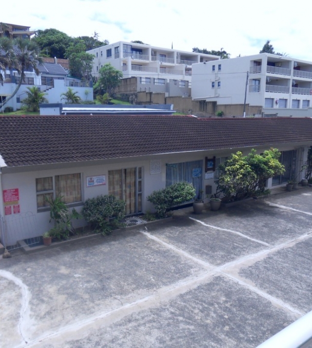 SDC11788-1024x768.jpg