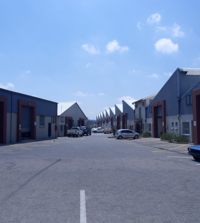 SDC11845.jpg