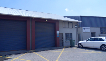 SDC11846.jpg