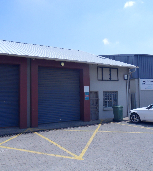SDC11846.jpg