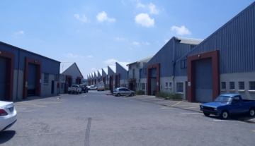 SDC11847.jpg