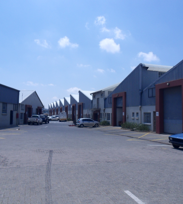SDC11847.jpg