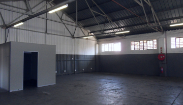 SDC11850.jpg