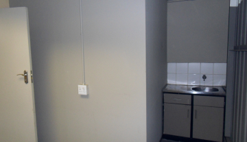 SDC11852.jpg