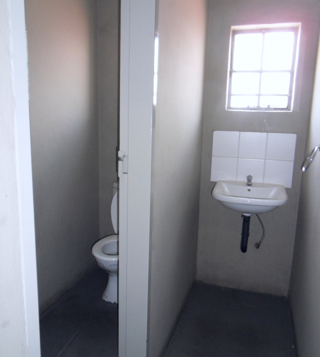 SDC11854.jpg