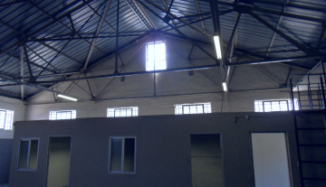SDC11855.jpg