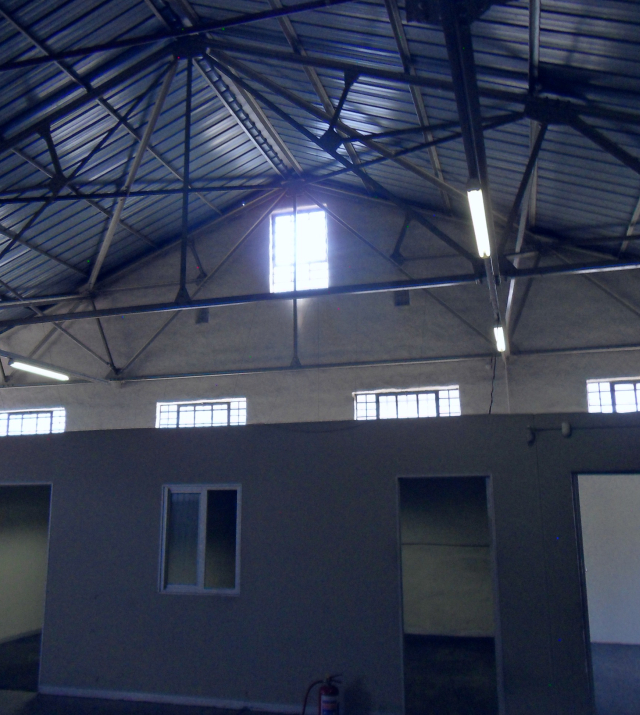 SDC11855.jpg