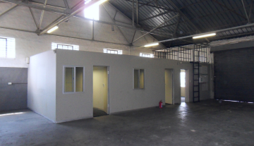 SDC11857.jpg