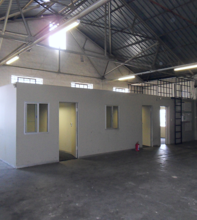 SDC11857.jpg