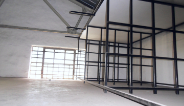 SDC11860.jpg