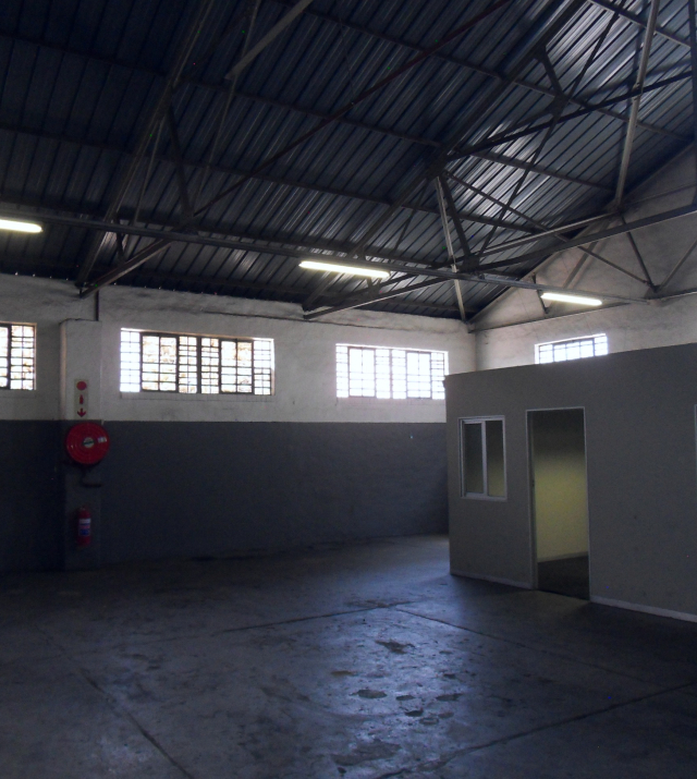 SDC11861.jpg
