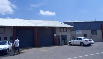 SDC11862.jpg