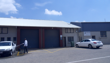 SDC11863.jpg