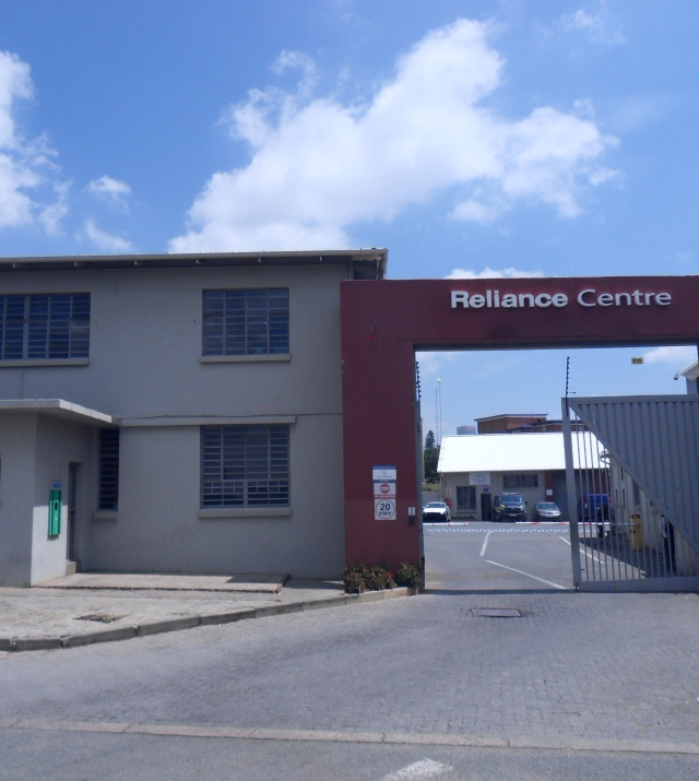 SDC11864.jpg