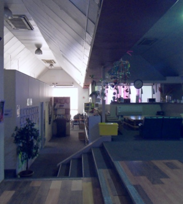SDC12537.jpeg