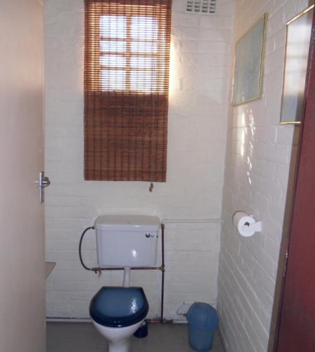SDC13011.jpeg