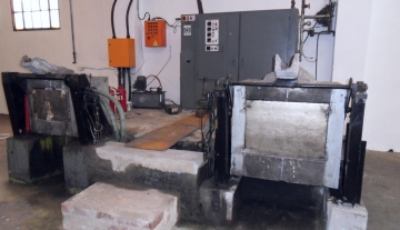 SDC14855-1024x768.jpg