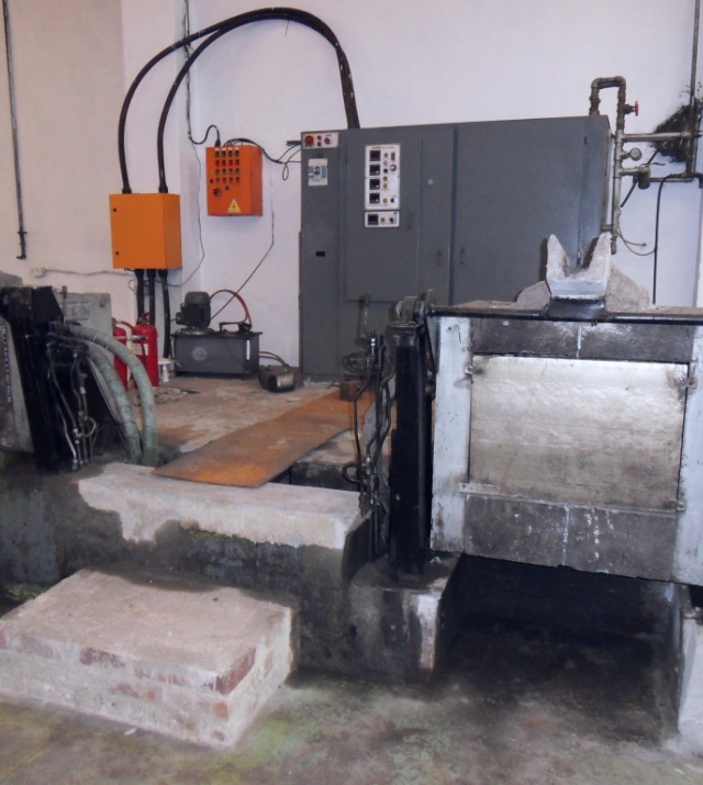 SDC14855-1024x768.jpg