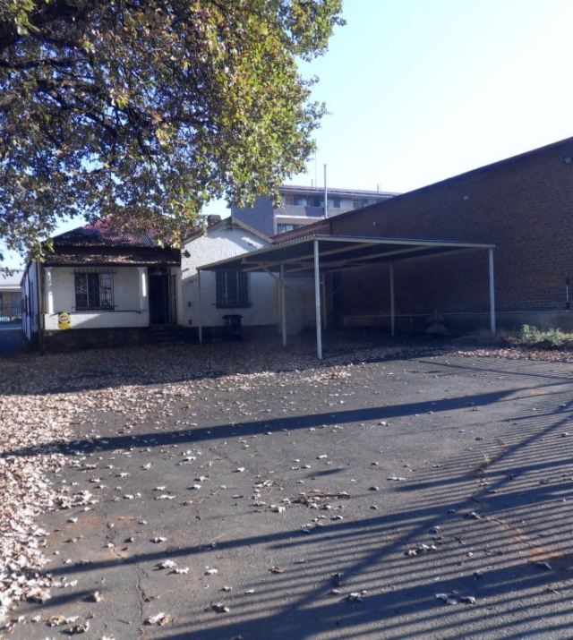 SDC15212-1024x768.jpg